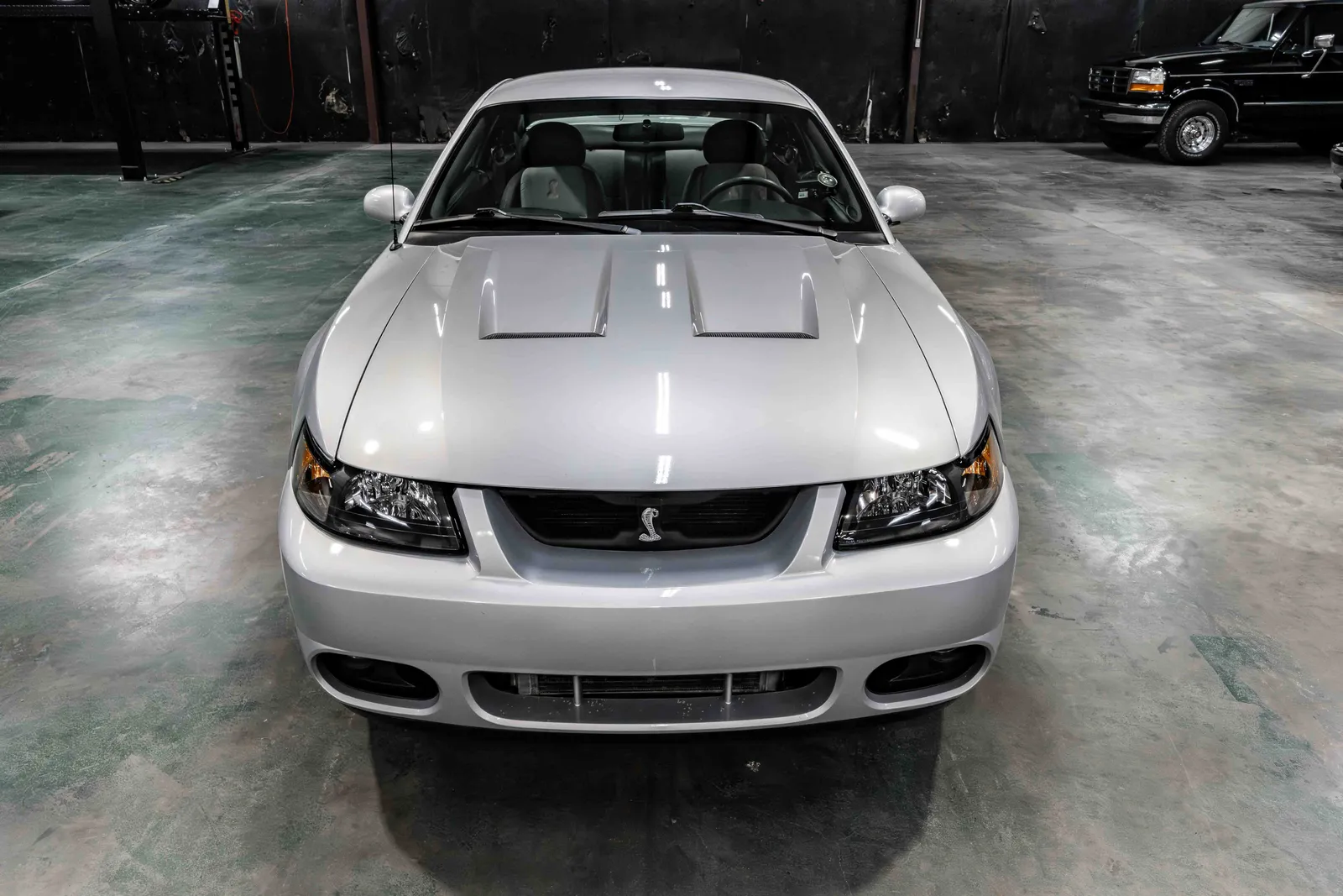 7_2003-Ford-Cobra-Satin Silver-302809-43.jpg